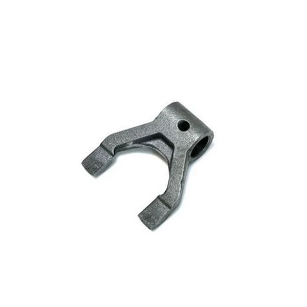 دوشاخ کلاچ آراکس یدک مدل AY-3924 مناسب برای پراید