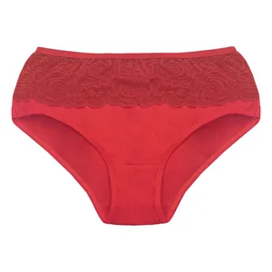 شورت زنانه مدل تور کد 12