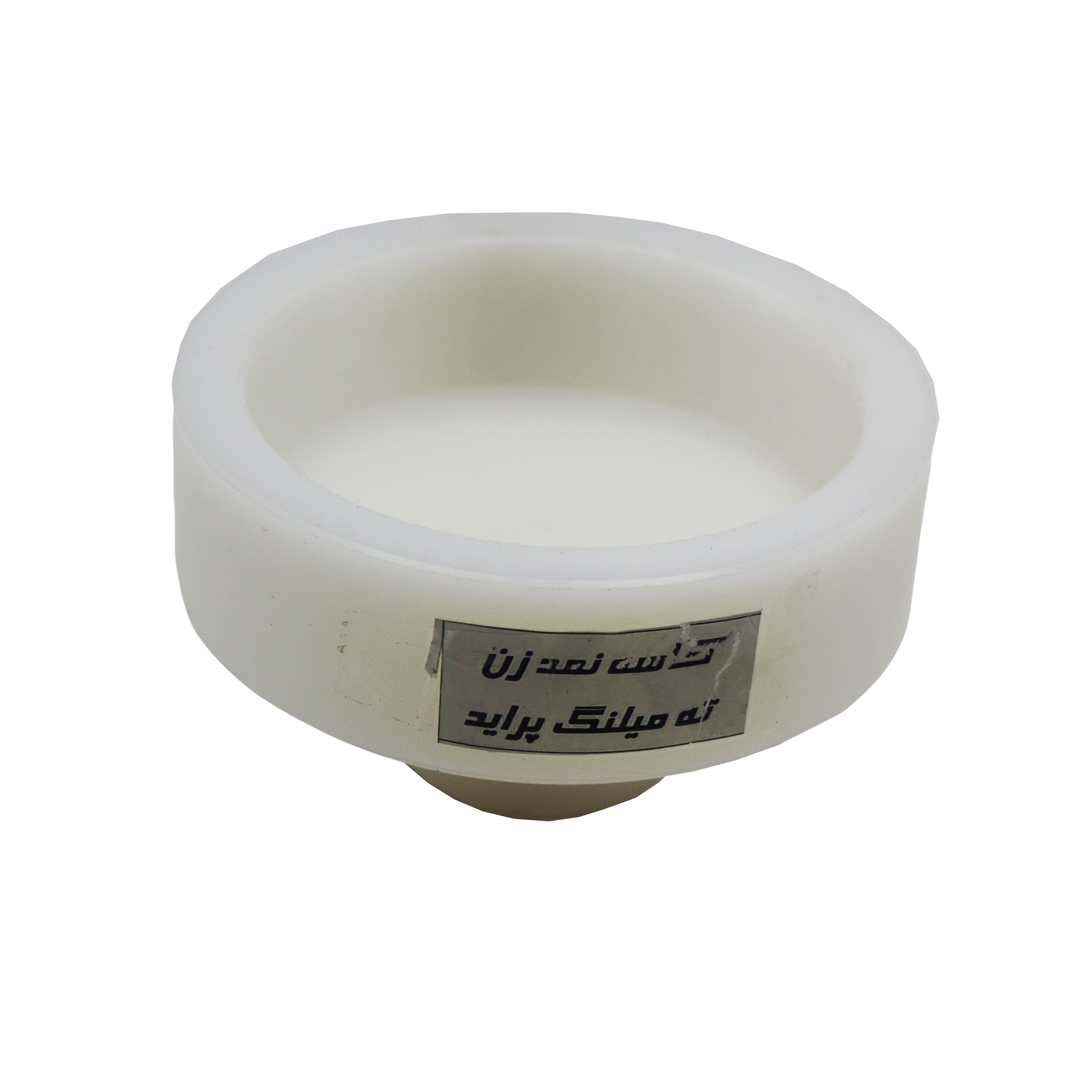 کاسه نمد جازن ته میلنگ مدل YP-Pride مناسب برای پراید