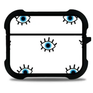 کاور آکام مدل AAPPCASHW-317 مناسب برای کیس اپل ایرپاد پرو
