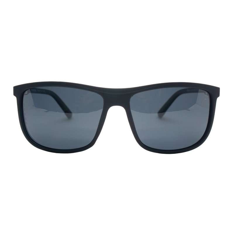 عینک آفتابی مردانه اوگا مدل 58988C2 RE