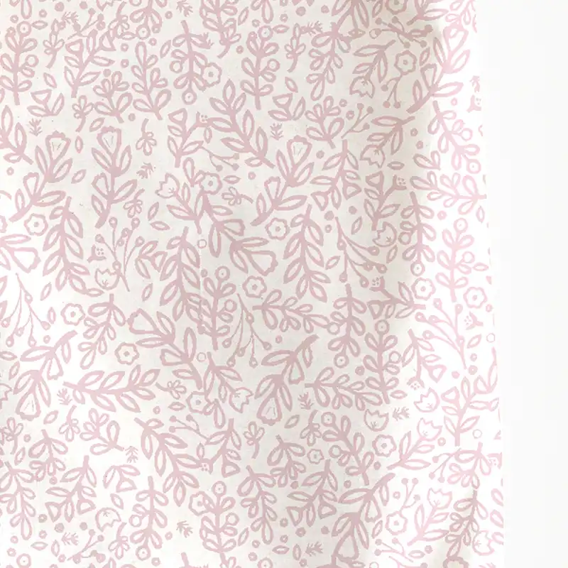 ساک دستی گدار مدل طراوت