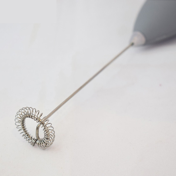 همزن الگانت مدل باتری خور کد 202