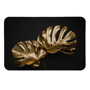  رطوبت گیر کنار سینک کد 8928