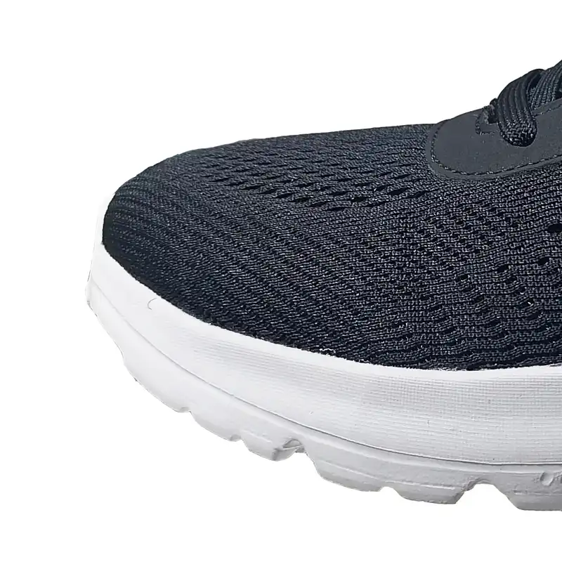 کفش پیاده روی اسکچرز مدل GO RUN 2023