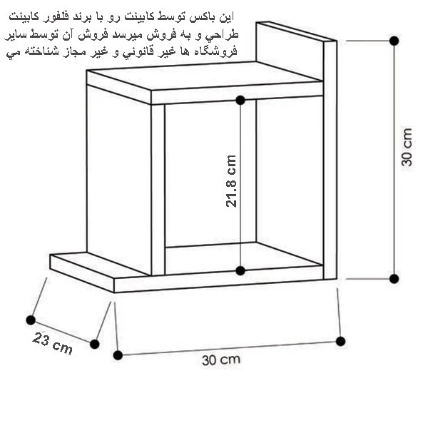 عکس شماره 4