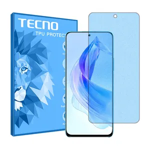 Tecno Hydrogel model matte anti-blue Screen Protector for Honor 90 mobile phone
