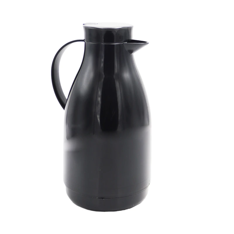 فلاسک ریور مدل YPM-MELAMINE-8627 گنجایش 1.6 لیتر 