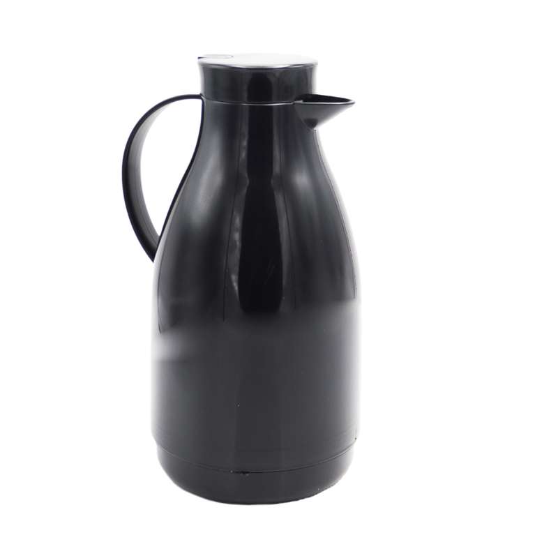 فلاسک ریور مدل YPM-MELAMINE-8627 گنجایش 1.6 لیتر