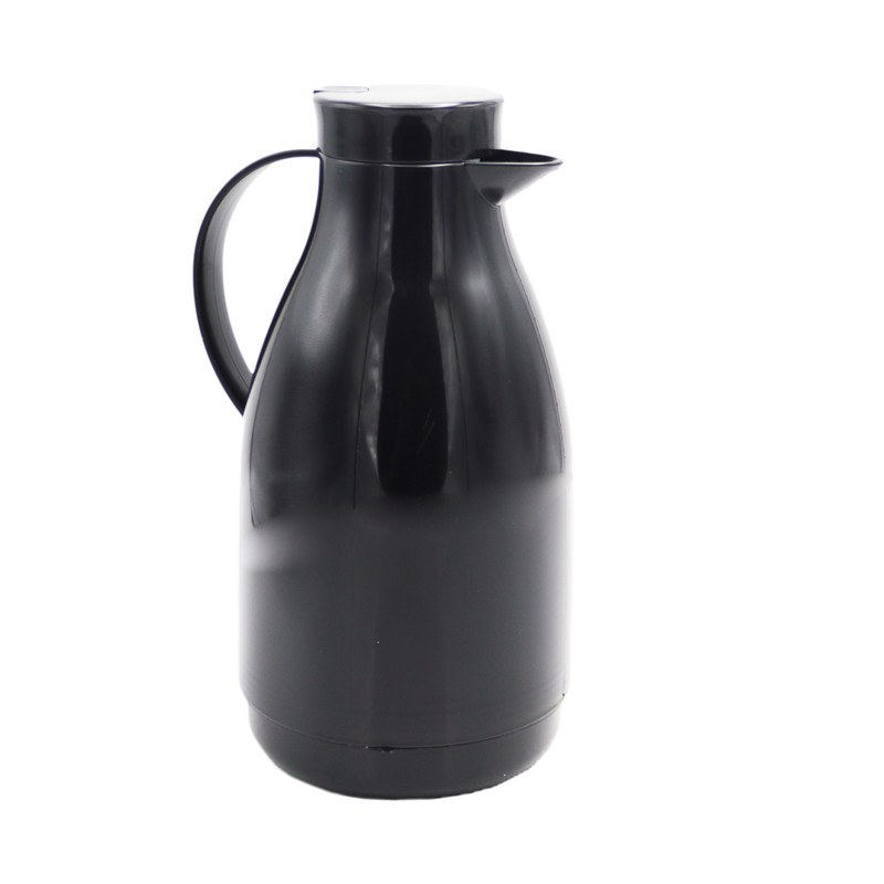 فلاسک ریور مدل YPM-MELAMINE-8627 گنجایش 1.6 لیتر