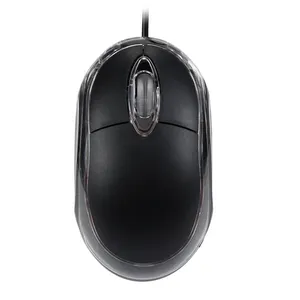 ماوس مدل 1200PDI office technology 