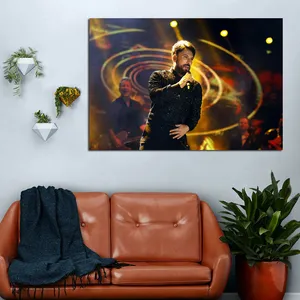 تابلو شاسی مدل Tarkan کد 16