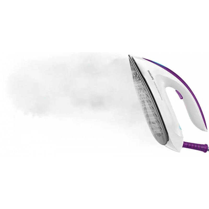 اتو مخزن دار فیلیپس مدل GC6802 اتو مخزن دار فیلیپس مدل GC6802