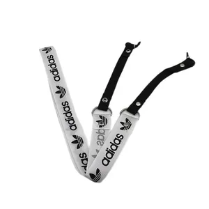 بند عینک مدل Ka17