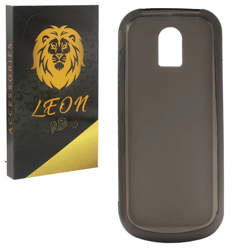 کاور لئون مدل Noki2 مناسب برای گوشی موبایل نوکیا 130 2017