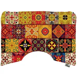 بالش طبی رنس مدل P22-10541