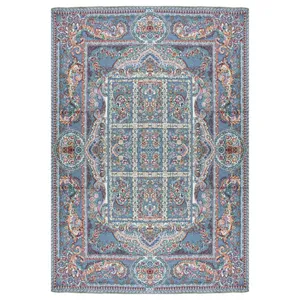 روفرشی طرح خشتی