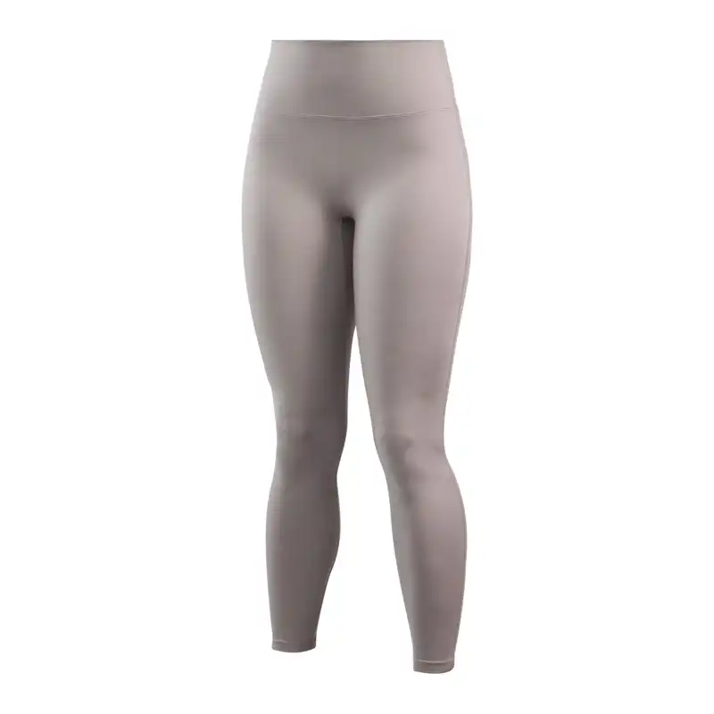 لگینگ ورزشی زنانه مدل GS-M-192923