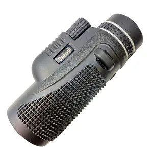 دوربین تک چشمی بوشنل مدل 10X42