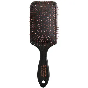 برس مو کرون کد BS 3
