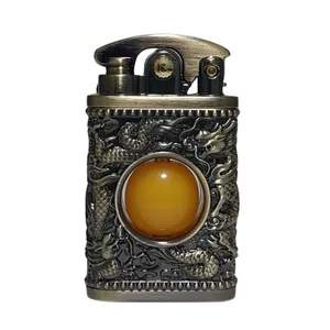 فندک زورو مدل بنزینی