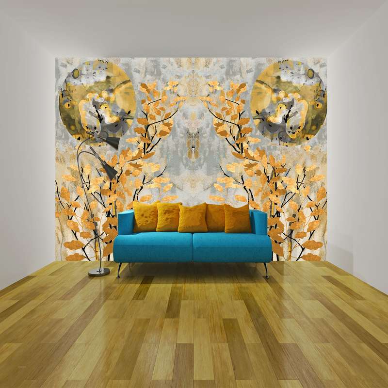 پوستر دیواری کد 10_150