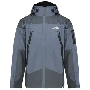  کاپشن کوهنوردی مردانه مدل GOR_008