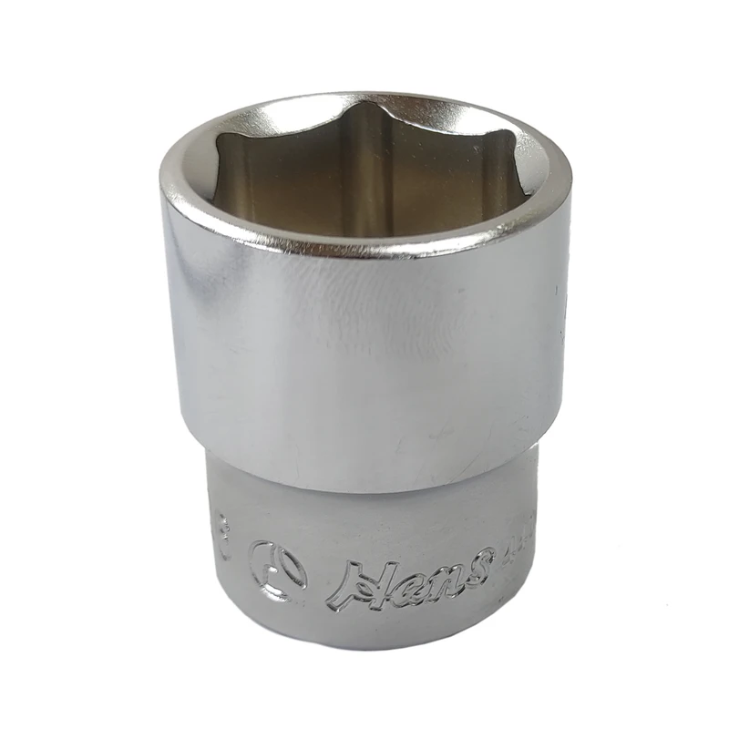 سری بکس 6 پر هنس مدل H-29 سایز 29 درایو 1/2