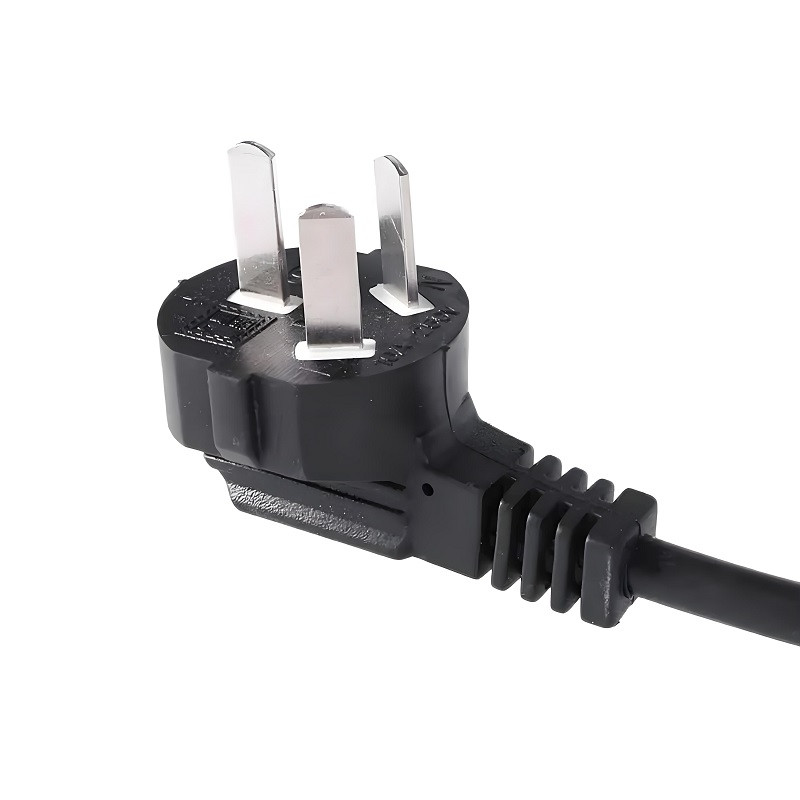 دستگاه چسب حرارتی دلی مدل DL401150 توان 150 وات