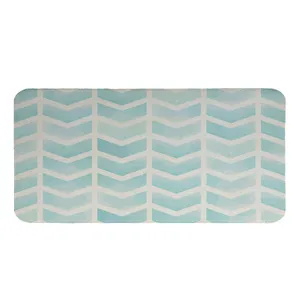 پادری طرح آبرنگی کد 9016 سایز 110×60 سانتی متر