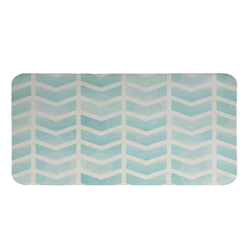 پادری طرح آبرنگی کد 9016 سایز 110×60 سانتی متر