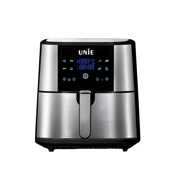 سرخ‌کن ۸ لیتر یونی مدل ue-800