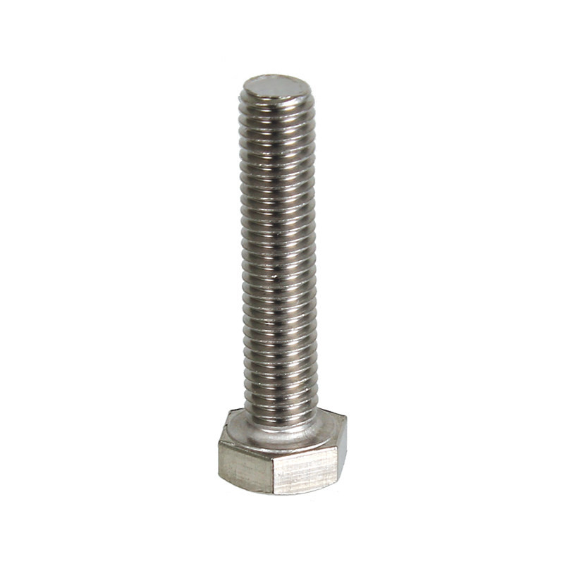 پیچ  مدل M6-60 بسته 30 عددی