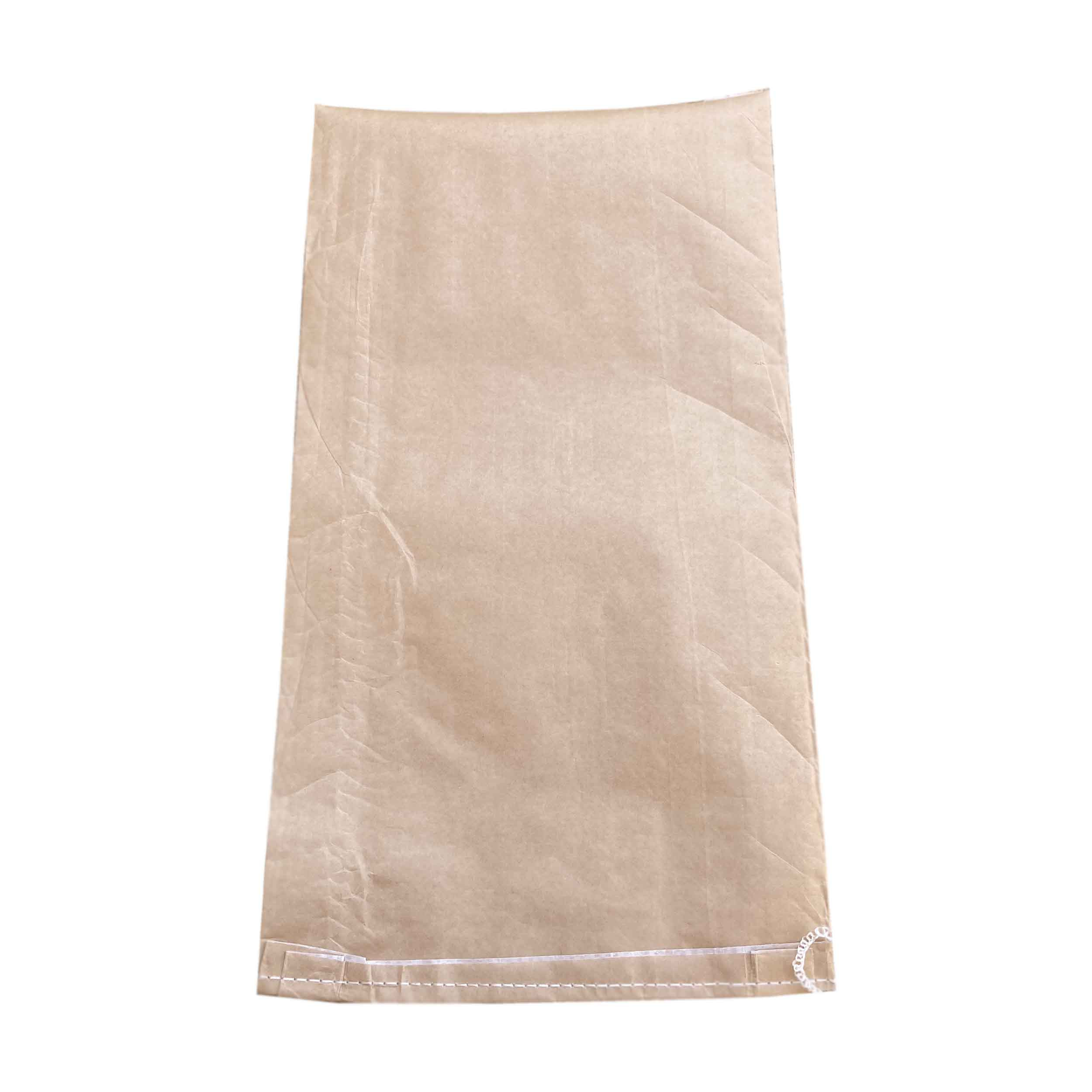 کیسه گونی کامپوزیت مدل 50×70 بسته 10 عددی