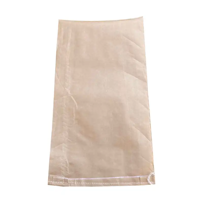 کیسه گونی کامپوزیت مدل  40×60  بسته 5 عددی