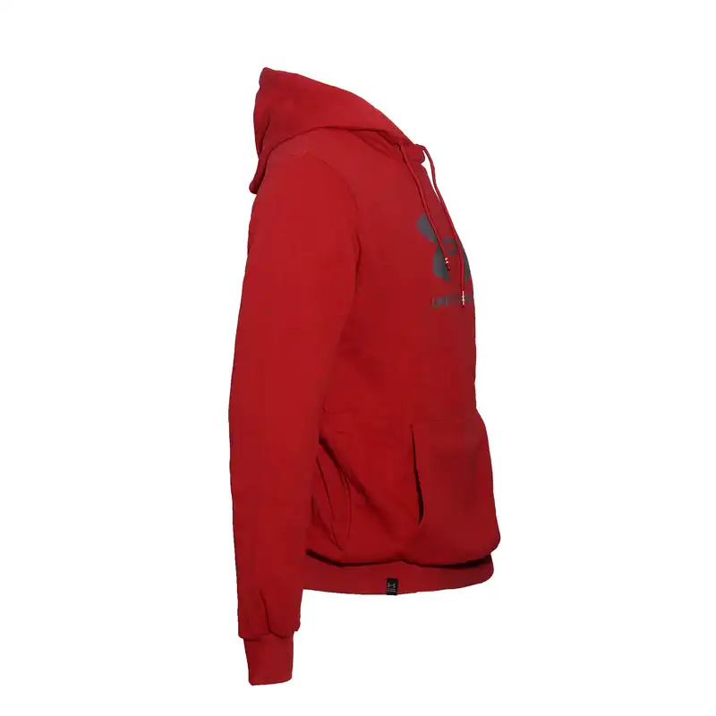 هودی ورزشی مردانه آندر آرمور مدل RD3218-006