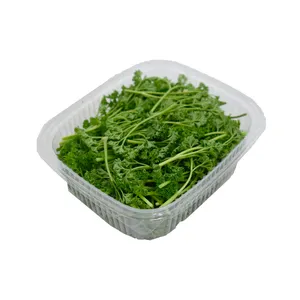 جعفری فرنگی درجه یک - 100 گرم