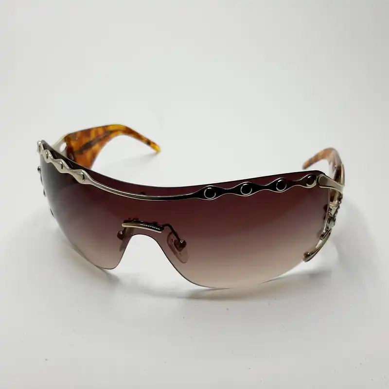 عینک آفتابی زنانه مدل G091c1