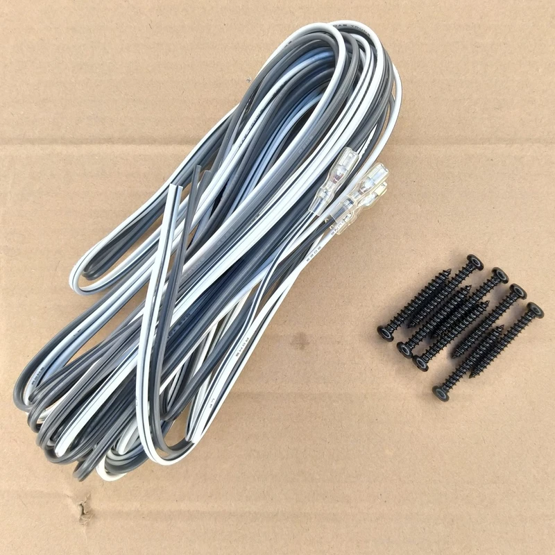 عکس شماره 8 : اسپیکر خودرو سونی مدل 6939 بسته 2عددی