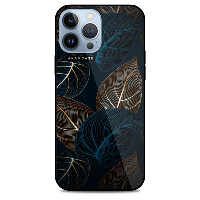 کاور آکام مدل AMCWA13Pro Max-282 مناسب برای گوشی موبایل اپل iPhone 13PRO MAX