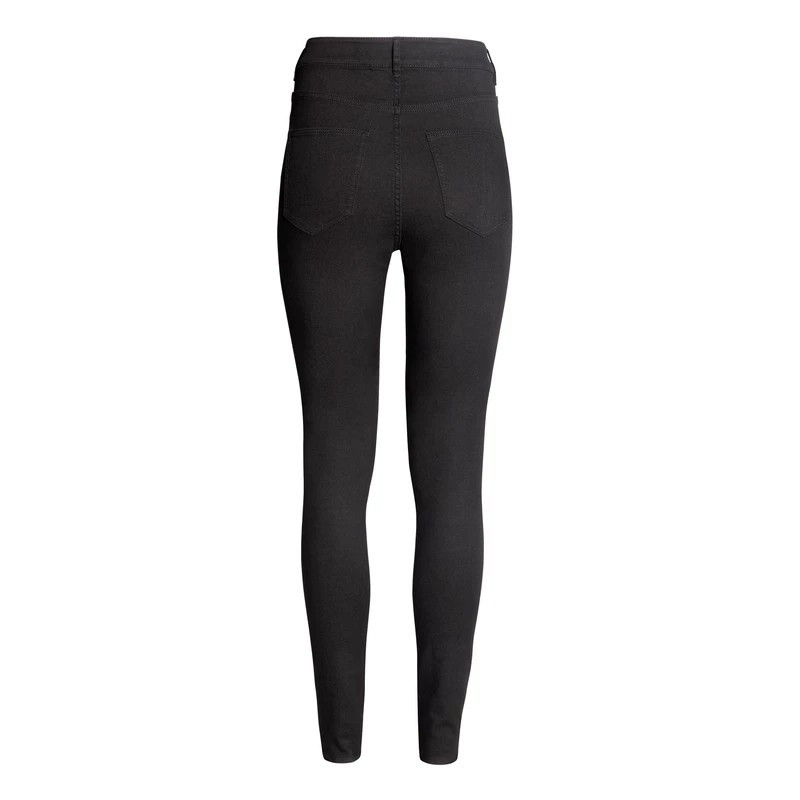 شلوار جین زنانه دیوایدد مدل DD0298273