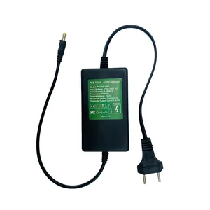 آداپتور بین راهی 5 ولت 3 آمپر مدل PLS-PS-0503