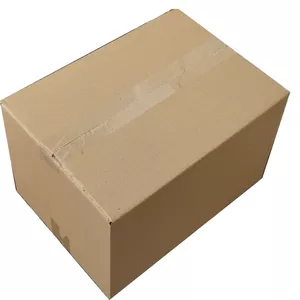 جعبه بسته بندی مدل cc5.بسته 20 عددی