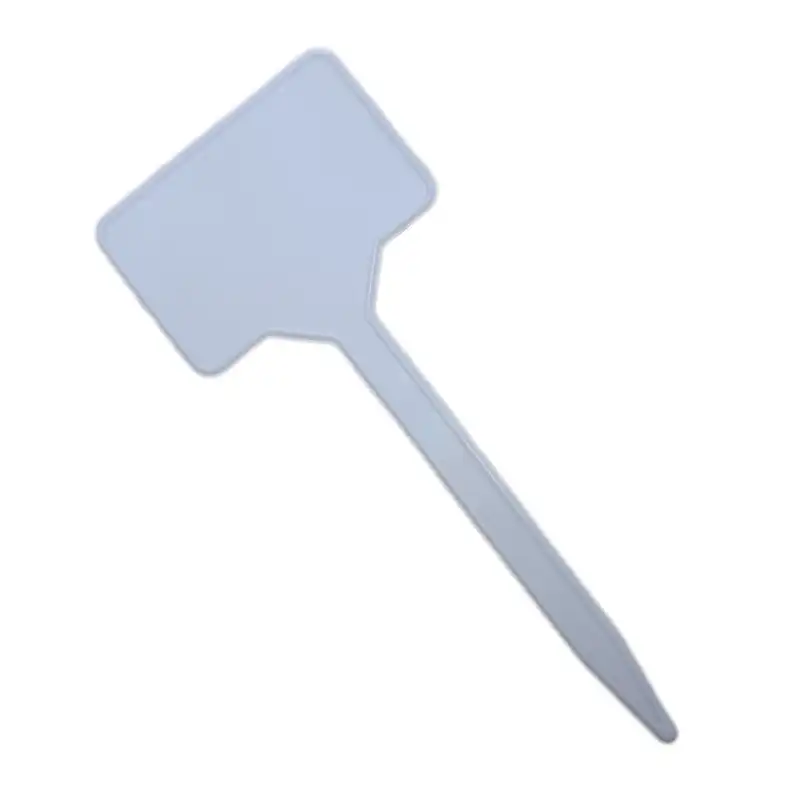 اتیکت قیمت باغبانی مدلa-1500 بسته 10 عددی