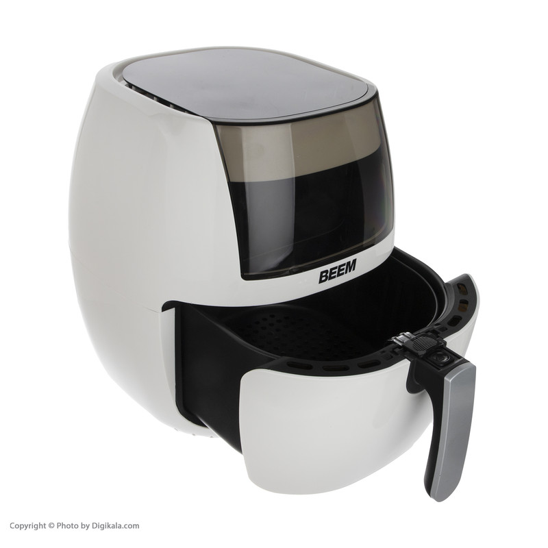 سرخ کن بیم مدل AL-706A