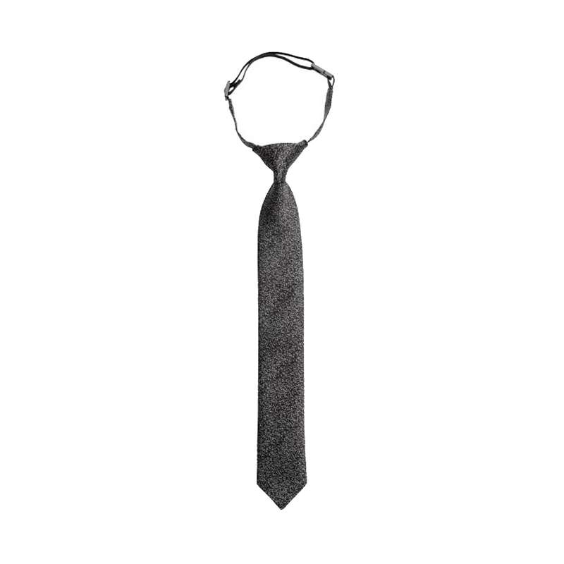 کراوات پسرانه اچ اند ام کد 3016