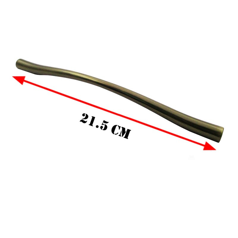 دستگیره کابینت مدل 004 کد 22