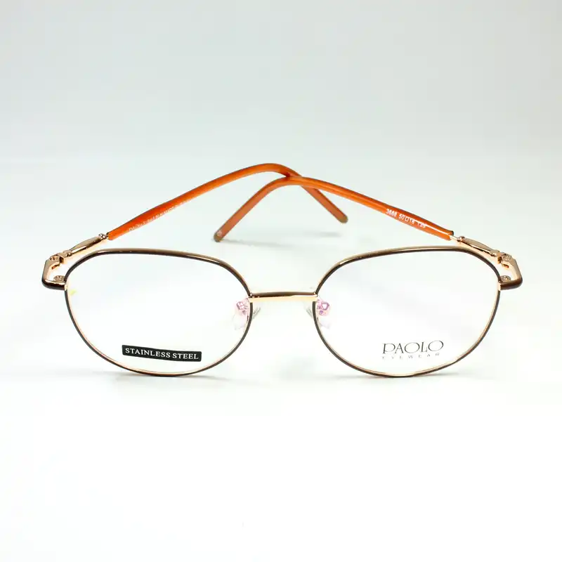 فریم عینک طبی پائولو مدل 3688