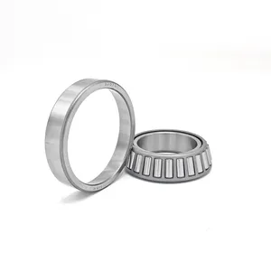 بلبرینگ ام بی آر مدل 32010 