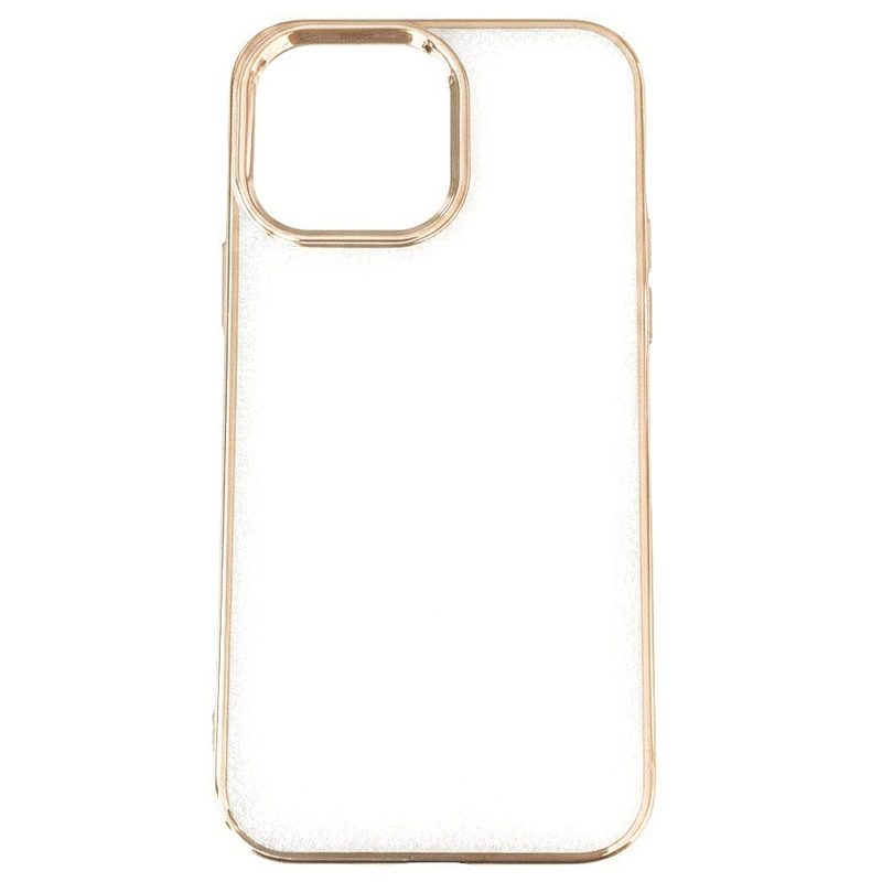 کاور مدل 01 مناسب برای گوشی موبایل اپل Iphone 13 Pro